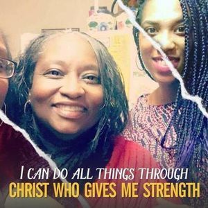 Meet your Posher, Ruby